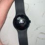 Google Pixel Watch 1 Perfect condition Image 3