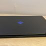 HP Omen Gaming Laptop 32gb Image 3