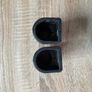 Bugaboo Cameleon buggy board adaptor Image 2