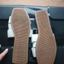 sandles Image 2