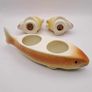 3-piece Set Salt & Pepper Shakers Image 8