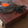 marantz tt300 Image 3