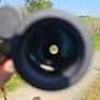 Leica Ultravid 8 x 32 HD PLUS binoculars Image 5