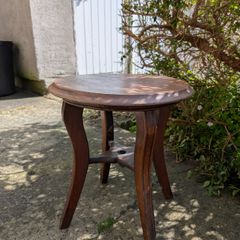 Occasional Table