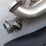 KTM 1290 Superduke Exhaust Image 6