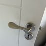 3 x Doors Image 4