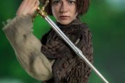 Threezero 1/6 Game Of Thrones (Arya Stark)