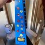 bob the builder learning frame Image 3
