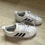 adidas trainers Image 2