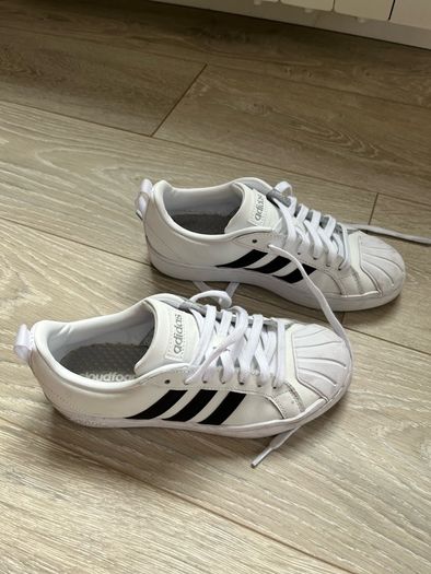 adidas trainers