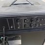 Technics Image 5