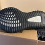 Yeezys Image 4