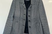 Banana Republic jacket - sz 12/14