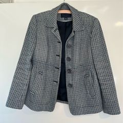 Banana Republic jacket - sz 12/14