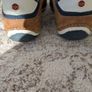 Bugatti shoes Image 5