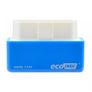 Car chip, fuel economy & power odb Plug in. Image 4