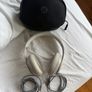 Beats Studio Pro Headphones Image 3
