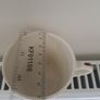 King George VI coronation mug Image 2