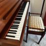 Piano for sale Image 2