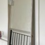 IKEA mirror Wardrobe Door Image 2