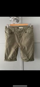 TopMan Shorts 32w