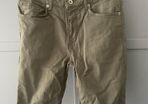 TopMan Shorts 32w