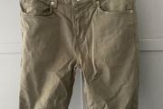 TopMan Shorts 32w