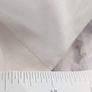 Pretty Little Thing Dress Size 14 Image 6
