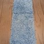Carpet Stair Treads x 12 Image 2