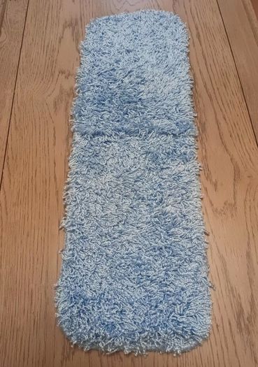 Carpet Stair Treads x 12