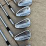 golf Image 5