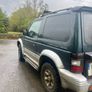 Jeep Image 5