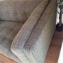 Couch Image 6