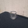 Vintage ice bucket postage possible Image 2