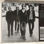 Bon Jovi [2009] The Circle (CD Album) Image 2