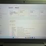 Dell Latitude 3420 Image 6