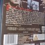 3:10 to Yuma Image 2