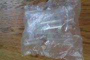 "Twinlock"  Suspension File Tops for Sale