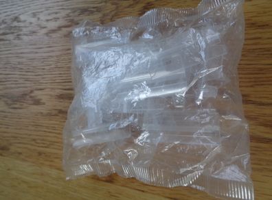 "Twinlock"  Suspension File Tops for Sale