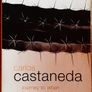 Carlos Castaneda Book Collection 15 Titles including Rare Companions Books Image 4