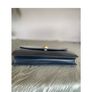 Vintage Celine clutch handbag Image 8