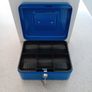 Cash box Image 2