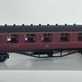 Model Railways LMS Carriage BOXED Image 2