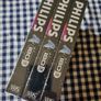 Three New Philips VHS Cassettes Image 3
