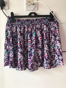 Forever 21 skirt Large