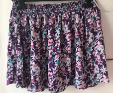 Forever 21 skirt Large