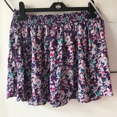 Forever 21 skirt Large
