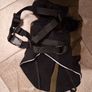 Dogs coats and jumpers, used, but in perfect condition. Size 45. Also an extra small collar thrown in. Image 5