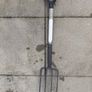 garden tools Image 8