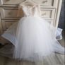 Communion dress Image 2